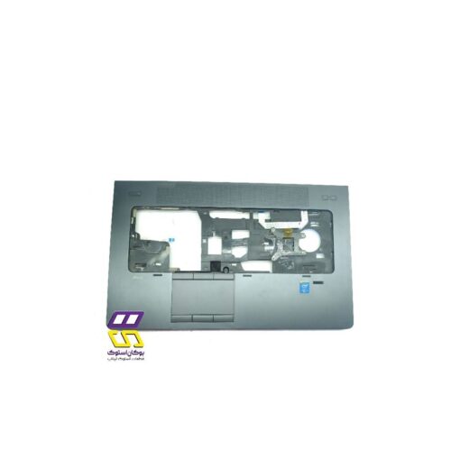 قاب دورکیبورد Hp_pavilion_dv5_1178er