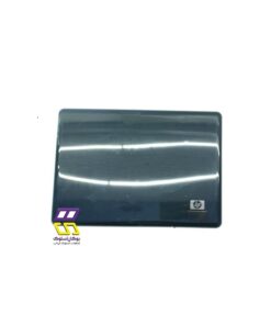 قاب پشت ال ای دی Hp_pavilion_dv5_1178er