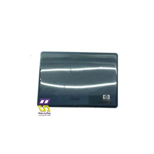 قاب پشت ال ای دی Hp_pavilion_dv5_1178er