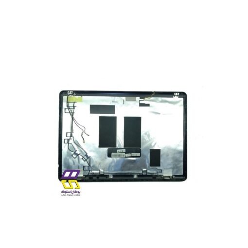 قاب پشت ال ای دی Hp_pavilion_dv5_1178er - Image 2