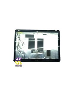 قاب جلو ال سی دی Hp_pavilion_dv5_1178er