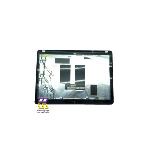 قاب جلو ال سی دی Hp_pavilion_dv5_1178er
