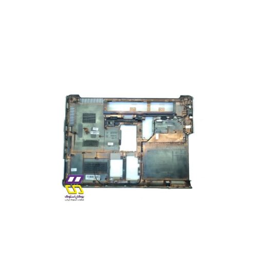 قاب کف Hp pavilion_dv5_1178er - Image 2