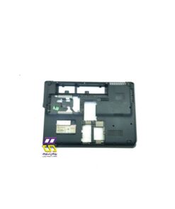 قاب کف Hp pavilion_dv5_1178er