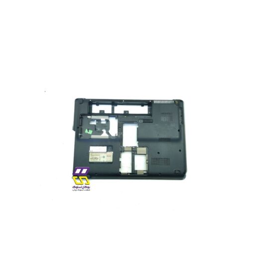 قاب کف Hp pavilion_dv5_1178er