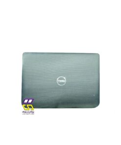 قاب پشت ال ای دیDell_inspiron_3421