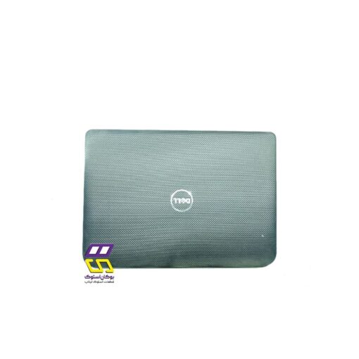 قاب پشت ال ای دیDell_inspiron_3421