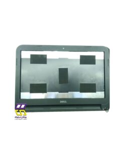 قاب جلو ال ای دیDell_inspiron_3421