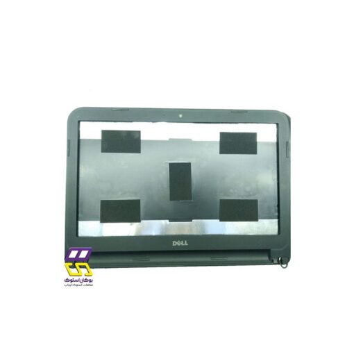 قاب جلو ال ای دیDell_inspiron_3421
