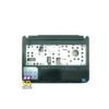 قاب دور کیبوردDell_inspiron_3421