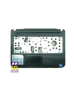 قاب دور کیبوردDell_inspiron_3421