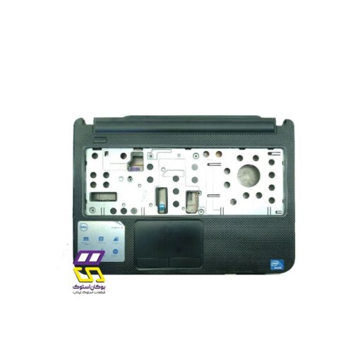 قاب دور کیبوردDell_inspiron_3421