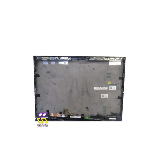 قاب پشت ال ای دی dell latitude 6400 - Image 2