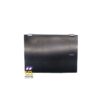 قاب پشت ال ای دی dell latitude 6400