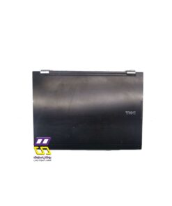 قاب پشت ال ای دی dell latitude 6400