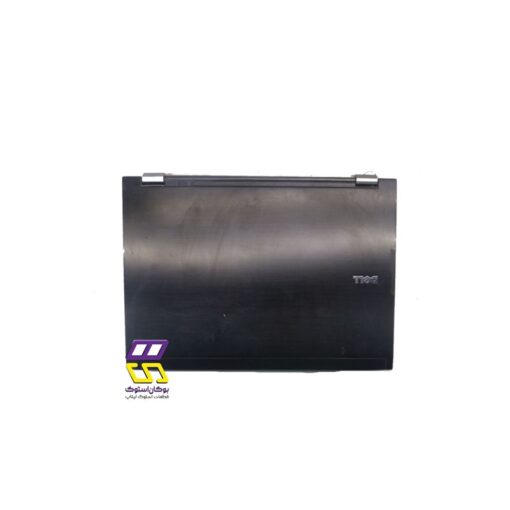 قاب پشت ال ای دی dell latitude 6400
