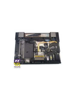 قاب کف استوکLatitude_e_6400