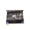 قاب دور کیبورد Dell latitude E6400