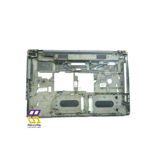 قاب کف Hp_zbook_g3_15 - Image 2
