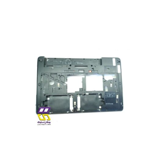 قاب کف Hp_zbook_g3_15
