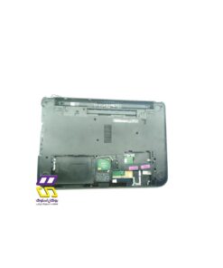 قاب کفDell_inspiron_3421