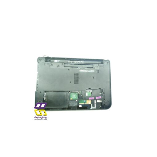 قاب کفDell_inspiron_3421