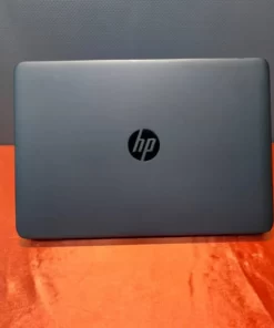 لپ تاپ HP ElitBook 840 G2