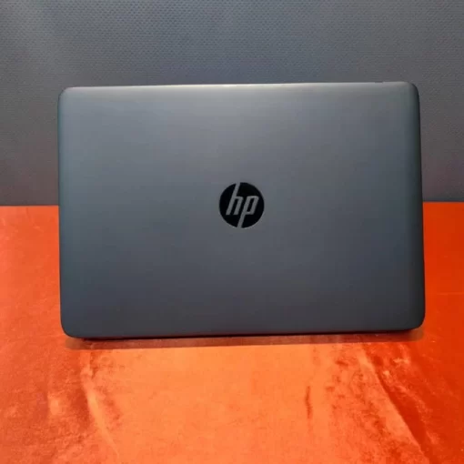 لپ تاپ HP ElitBook 840 G2