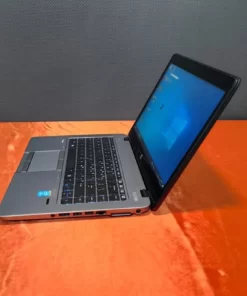 لپ تاپ HP ElitBook 840 G2
