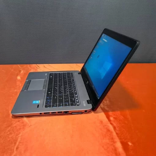 لپ تاپ HP ElitBook 840 G2