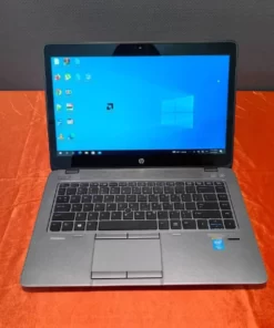 لپ تاپ HP ElitBook 840 G2