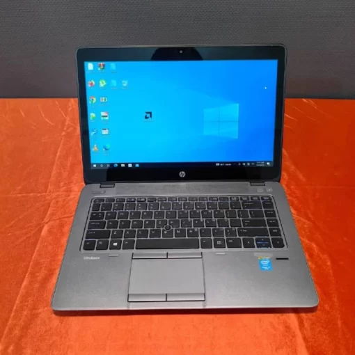 لپ تاپ HP ElitBook 840 G2