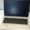 لپ تاپ Hp Probook 655 G2