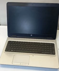 لپ تاپ Hp Probook 655 G2