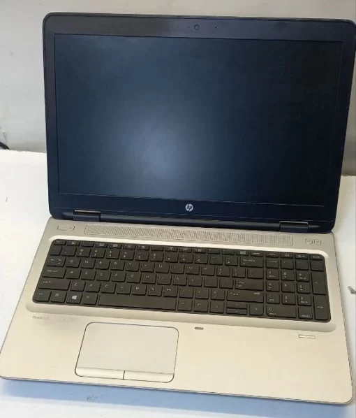 لپ تاپ Hp Probook 655 G2