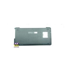 قاب کف asus_x555L