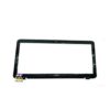 قاب جلو ال ای دی  FUJITSU_A_series_AH531