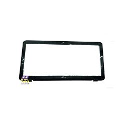 قاب جلو ال ای دی  FUJITSU_A_series_AH531