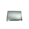 قاب پشت ال ای دی probook 6565 b