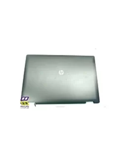 قاب پشت ال ای دی probook 6565 b