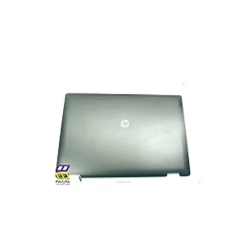 قاب پشت ال ای دی probook 6565 b