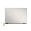 Hp probook 6555b قاب پشت ال ای دی