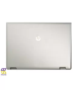 Hp probook 6555b قاب پشت ال ای دی