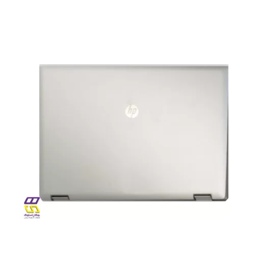 Hp probook 6555b قاب پشت ال ای دی