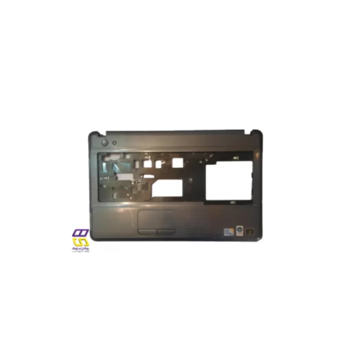 lenovo G550 قاب دور کیبورد
