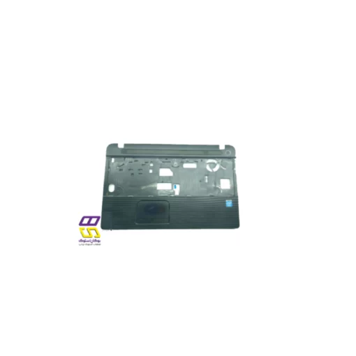 TOSHIBA SATELLITE C50 A628 قاب دور کیبورد