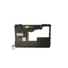 قاب کف lenovo_G550