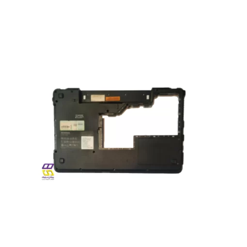 قاب کف lenovo_G550