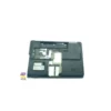 hp dv8_1245dx قاب کف
