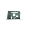 TOSHIBA SATELLITE C50 A628 قاب کف
